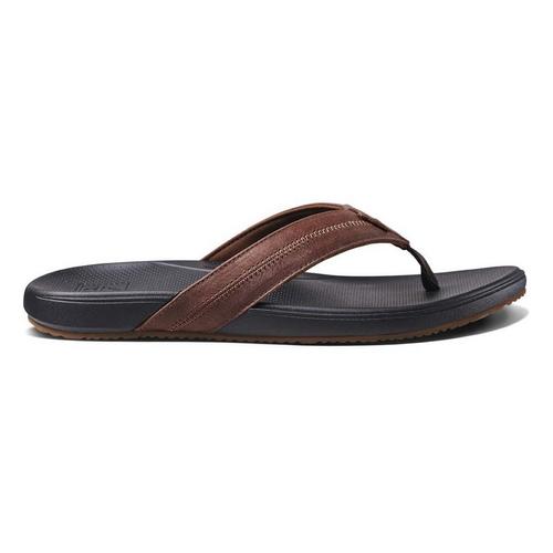 Men's Reef Cushion Phantom LE 2.0 Flip Flop Sandals - Primary Image