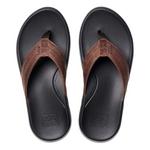 Men's Reef Cushion Phantom LE 2.0 Flip Flop Sandals - Thumbnail 3 of 4
