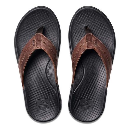 Men's Reef Cushion Phantom LE 2.0 Flip Flop Sandals - Primary Image