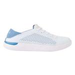 Men's Reef Swellsole Neptune Sneakers - Thumbnail 1 of 9