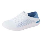Men's Reef Swellsole Neptune Sneakers - Thumbnail 2 of 9