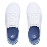Men's Reef Swellsole Neptune Sneakers - Thumbnail 3 of 9