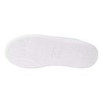 Men's Reef Swellsole Neptune Sneakers - Thumbnail 4 of 9