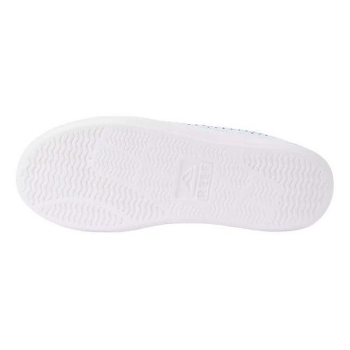 Men's Reef Swellsole Neptune Sneakers - Primary Image