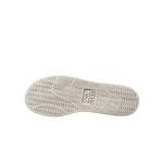 Men's Reef Swellsole Neptune Sneakers - Thumbnail 6 of 9