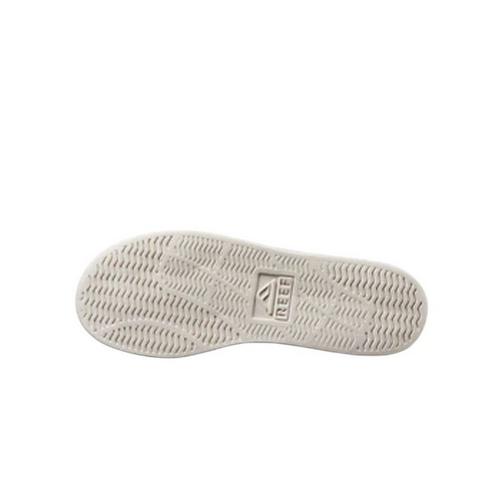 Men's Reef Swellsole Neptune Sneakers - Primary Image