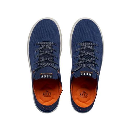 Men's Reef Swellsole Neptune Sneakers - Primary Image