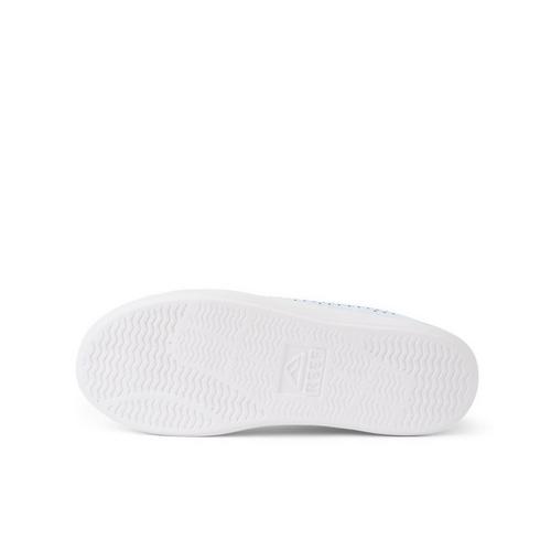 Men's Reef Swellsole Neptune Sneakers - Primary Image