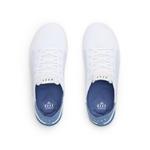 Men's Reef Swellsole Neptune Sneakers - Thumbnail 9 of 9