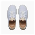 Women's Reef Neptune Sneakers - Thumbnail 2 of 4