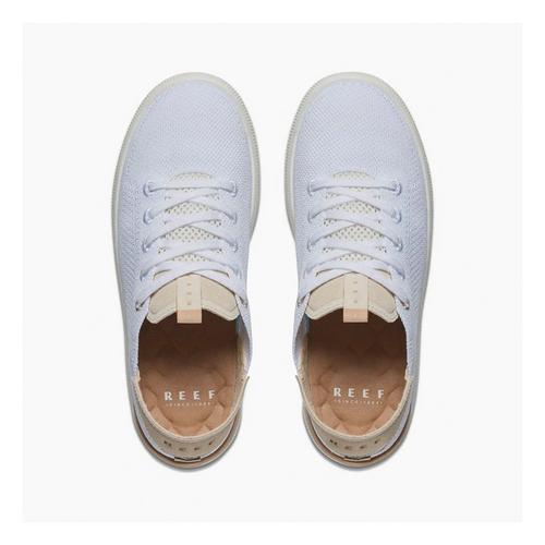 Women's Reef Neptune Sneakers - Primary Image