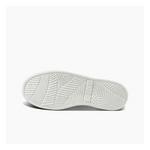 Women's Reef Neptune Sneakers - Thumbnail 3 of 4