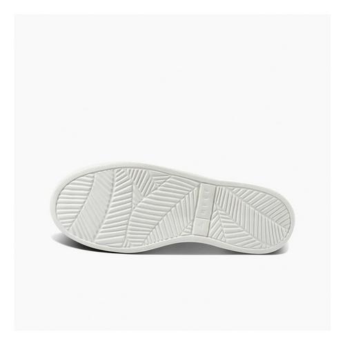Women's Reef Neptune Sneakers - Primary Image