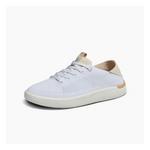 Women's Reef Neptune Sneakers - Thumbnail 4 of 4