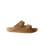 Women's Reef Ojai Two Bar Slide Sandals - Thumbnail 1 of 4