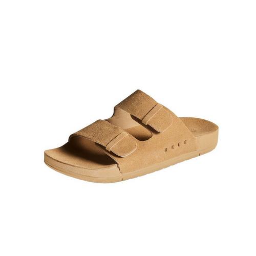 Women's Reef Ojai Two Bar Slide Sandals - Primary Image
