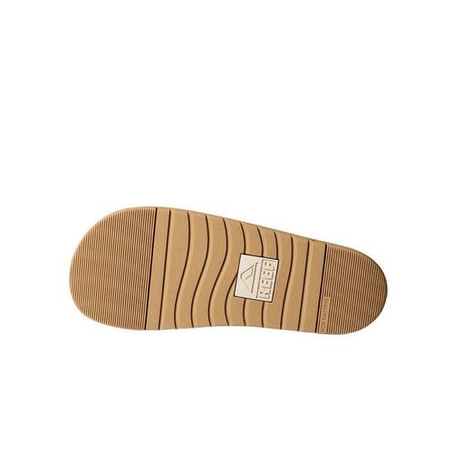 Women's Reef Ojai Two Bar Slide Sandals - Primary Image