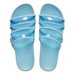 Women's Reef Vista Hi-Energy Slide Platform Sandals - Thumbnail 2 of 6