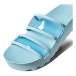 Women's Reef Vista Hi-Energy Slide Platform Sandals - Thumbnail 3 of 6