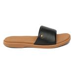 Women's Reef Sunny Arrianah Slide Sandals - Thumbnail 1 of 4