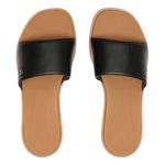 Women's Reef Sunny Arrianah Slide Sandals - Thumbnail 2 of 4