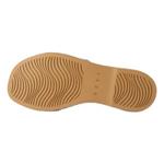 Women's Reef Sunny Arrianah Slide Sandals - Thumbnail 3 of 4