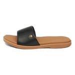 Women's Reef Sunny Arrianah Slide Sandals - Thumbnail 4 of 4