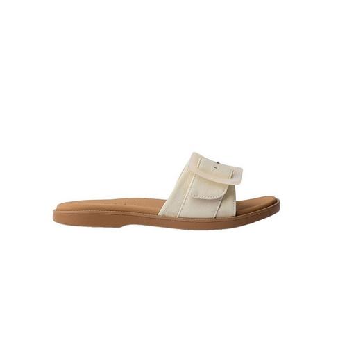 Women's Reef Sunny Emma Slide Sandals - Primary Image