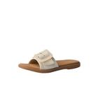 Women's Reef Sunny Emma Slide Sandals - Thumbnail 2 of 4