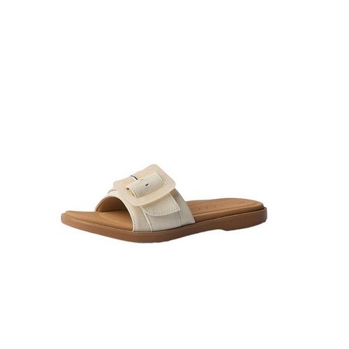 Women's Reef Sunny Emma Slide Sandals - Primary Image