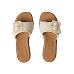 Women's Reef Sunny Emma Slide Sandals - Thumbnail 3 of 4