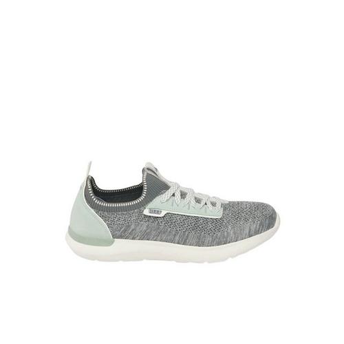 Men's Reef Swellsole Valle Sneakers - Primary Image