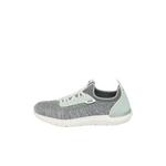 Men's Reef Swellsole Valle Sneakers - Thumbnail 2 of 6