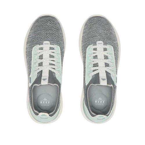 Men's Reef Swellsole Valle Sneakers - Primary Image