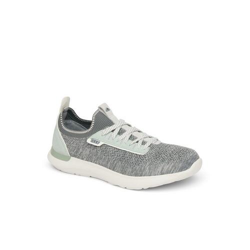 Men's Reef Swellsole Valle Sneakers - Primary Image
