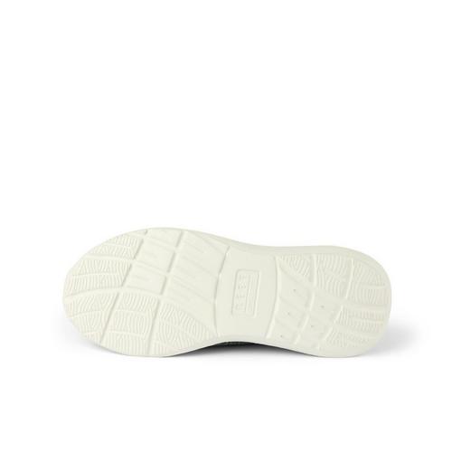 Men's Reef Swellsole Valle Sneakers - Primary Image