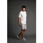 Men's Reef Swellsole Valle Sneakers - Thumbnail 6 of 6