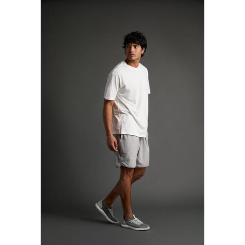 Men's Reef Swellsole Valle Sneakers - Primary Image