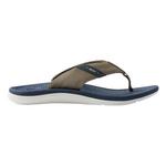 Little Kids' Reef Offshore Flip Flop Sandals - Thumbnail 1 of 4