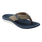 Little Kids' Reef Offshore Flip Flop Sandals - Thumbnail 2 of 4