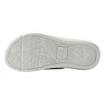 Little Kids' Reef Offshore Flip Flop Sandals - Thumbnail 4 of 4