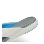 Men's Reef Cushion Norte Flip Flop Sandals - Thumbnail 4 of 6