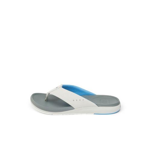 Men's Reef Cushion Norte Flip Flop Sandals - Primary Image