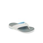 Men's Reef Cushion Norte Flip Flop Sandals - Thumbnail 6 of 6