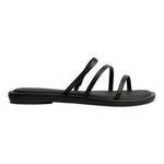 Women's Reef Willow Ava Slide Sandals - Thumbnail 1 of 5