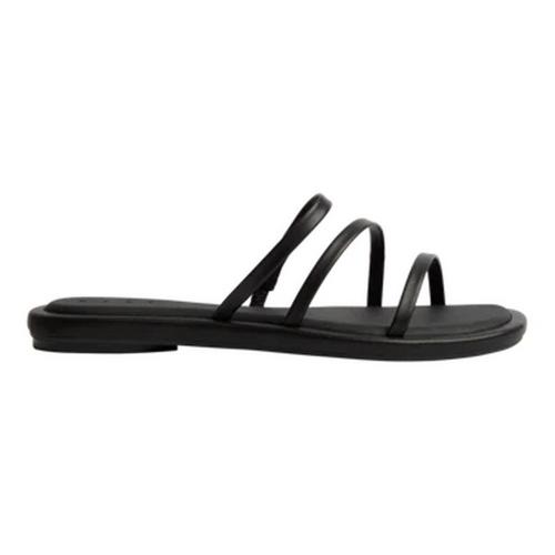 Women's Reef Willow Ava Slide Sandals - Primary Image