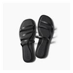 Women's Reef Willow Ava Slide Sandals - Thumbnail 2 of 5