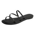 Women's Reef Willow Ava Slide Sandals - Thumbnail 4 of 5