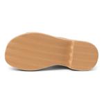 Women's Reef Sunset Ibiza Wedge Sandals - Thumbnail 3 of 4