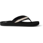 Women's Reef Baja Maria Flip Flop Sandals - Thumbnail 1 of 4